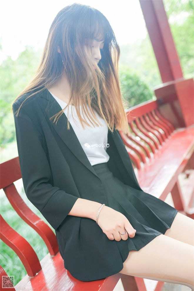 萝莉岛App截图